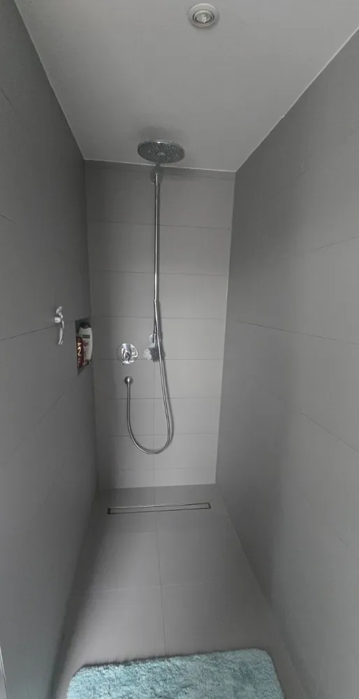 2 Zimmer Wohnung mit 69 m² in Stuttgart – Bild 7