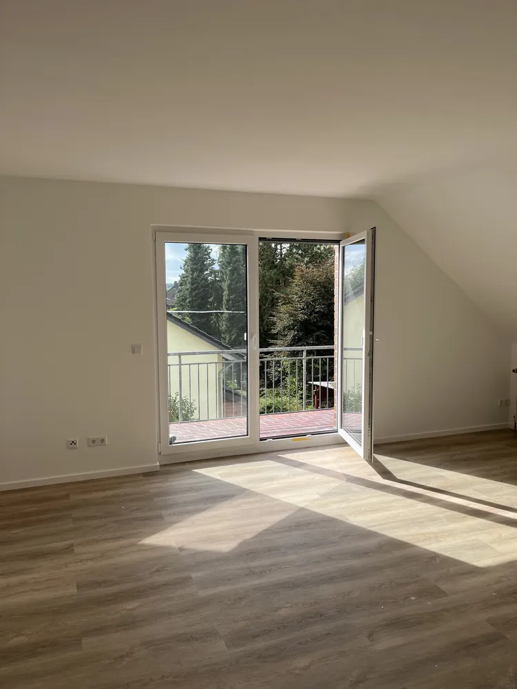 3 Zimmer Wohnung mit 84 m² in Osnabrück – Bild 4