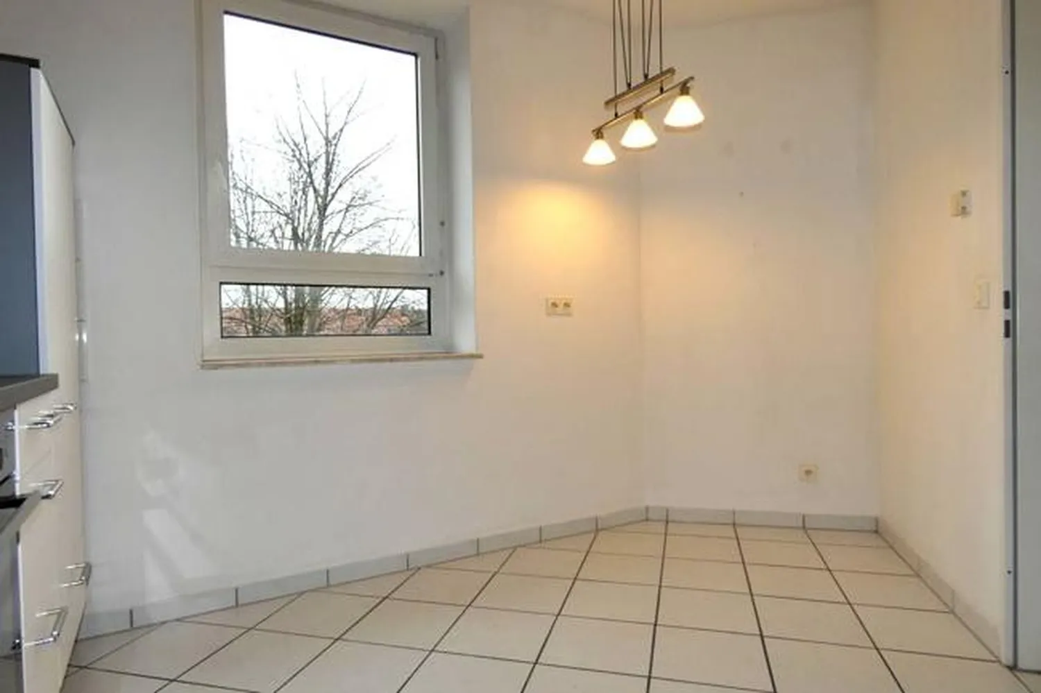 2 Zimmer Wohnung mit 48 m² in Duisburg – Bild 9