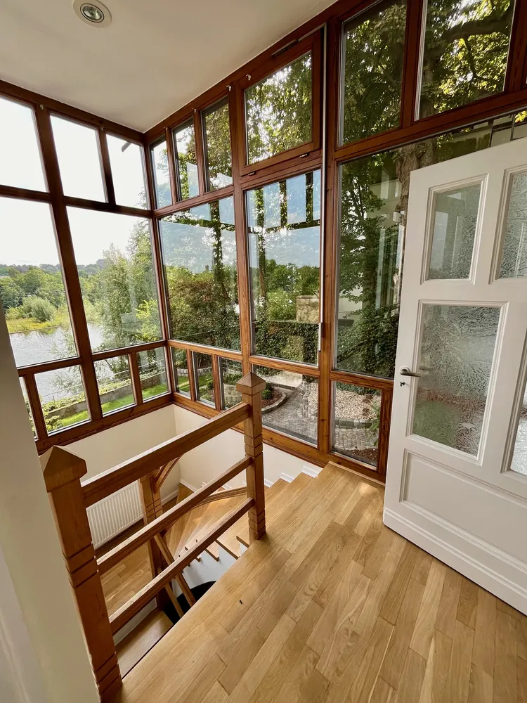 3 Zimmer Wohnung mit 170 m² in Mülheim an der Ruhr – Bild 6
