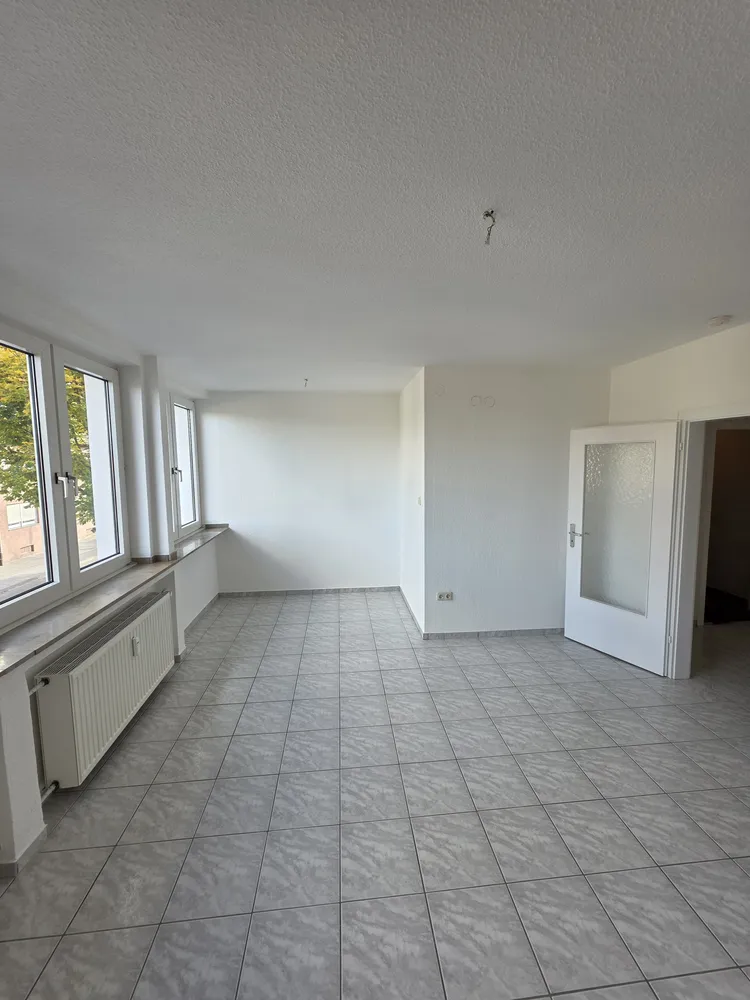 3 Zimmer Wohnung mit 88 m² in Mönchengladbach – Bild 9