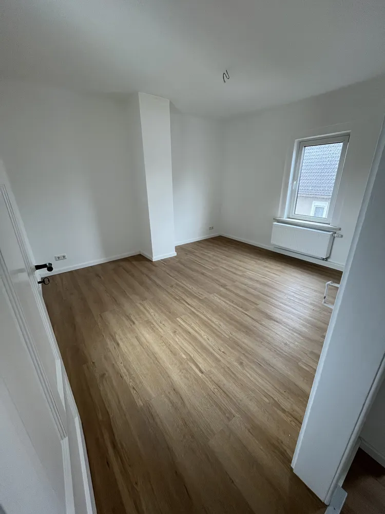 3 room apartment with 48 m² in Gotha – Photo 9