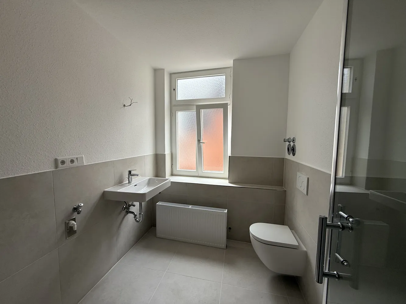 3 Zimmer Wohnung mit 70 m² in Wiesbaden – Bild 9