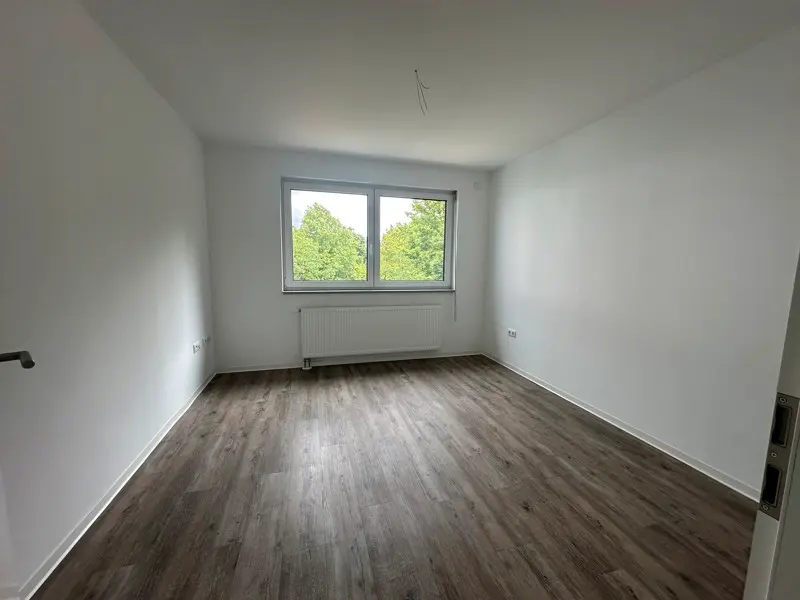2 Zimmer Wohnung mit 53 m² in Hannover – Bild 6