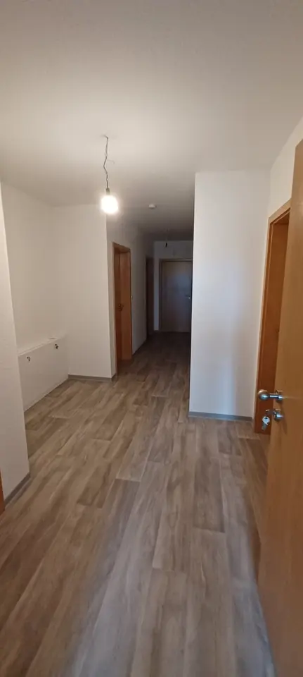 3 Zimmer Wohnung mit 92 m² in Papenburg – Bild 5