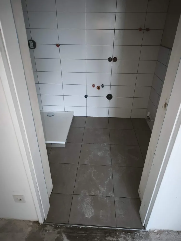 3 Zimmer Wohnung mit 79 m² in Nürnberg – Bild 7