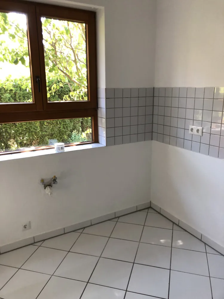 5 Zimmer Haus mit 129 m² in Dresden – Bild 8