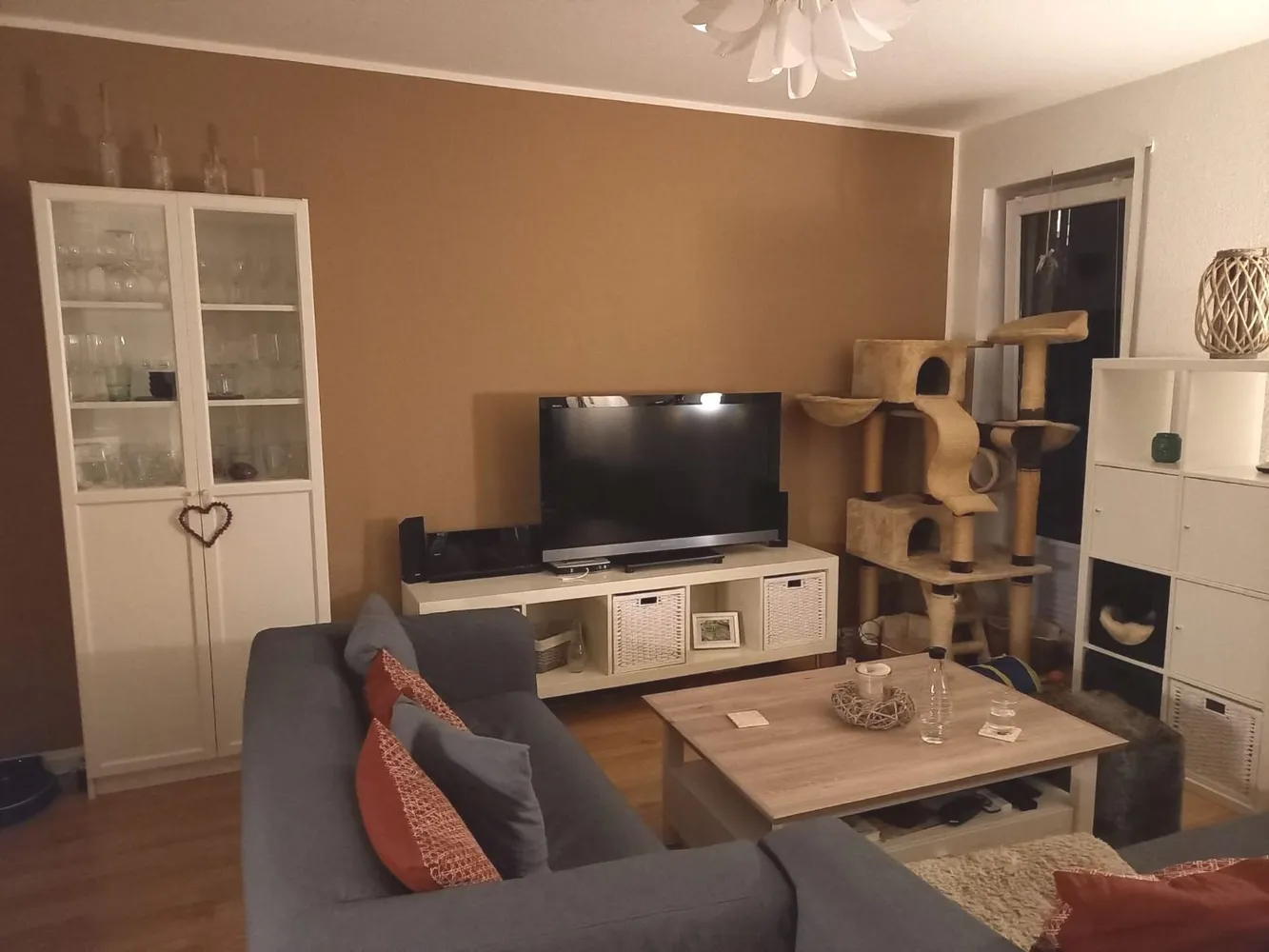 4 Zimmer Wohnung mit 86 m² in Münster – Bild 5