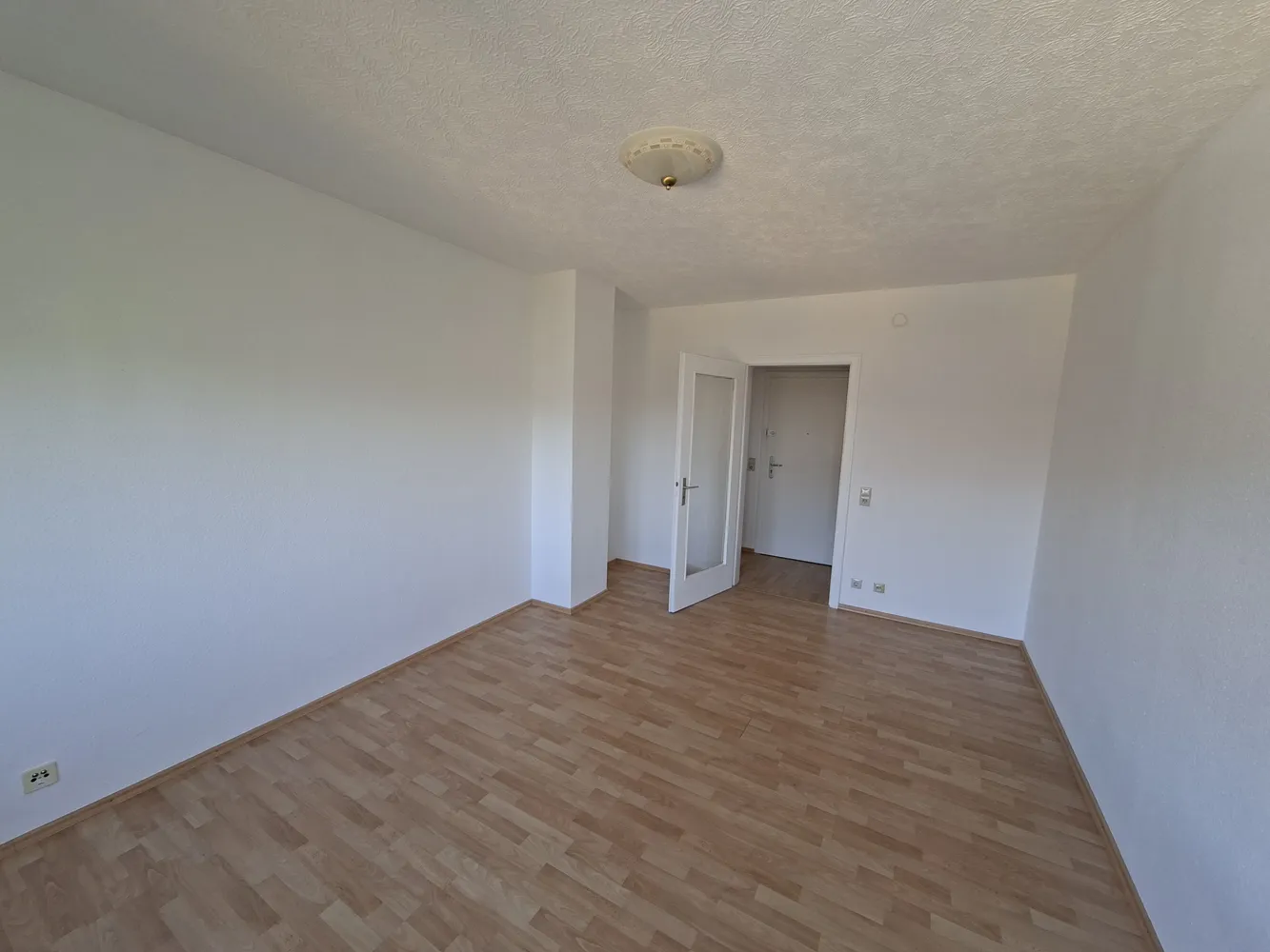 2 Zimmer Wohnung mit 55 m² in Mannheim – Bild 6