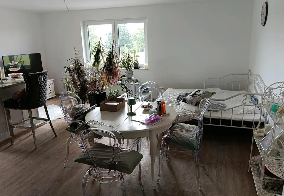 WG-Zimmer mit 77 m² in Celle – Bild 1