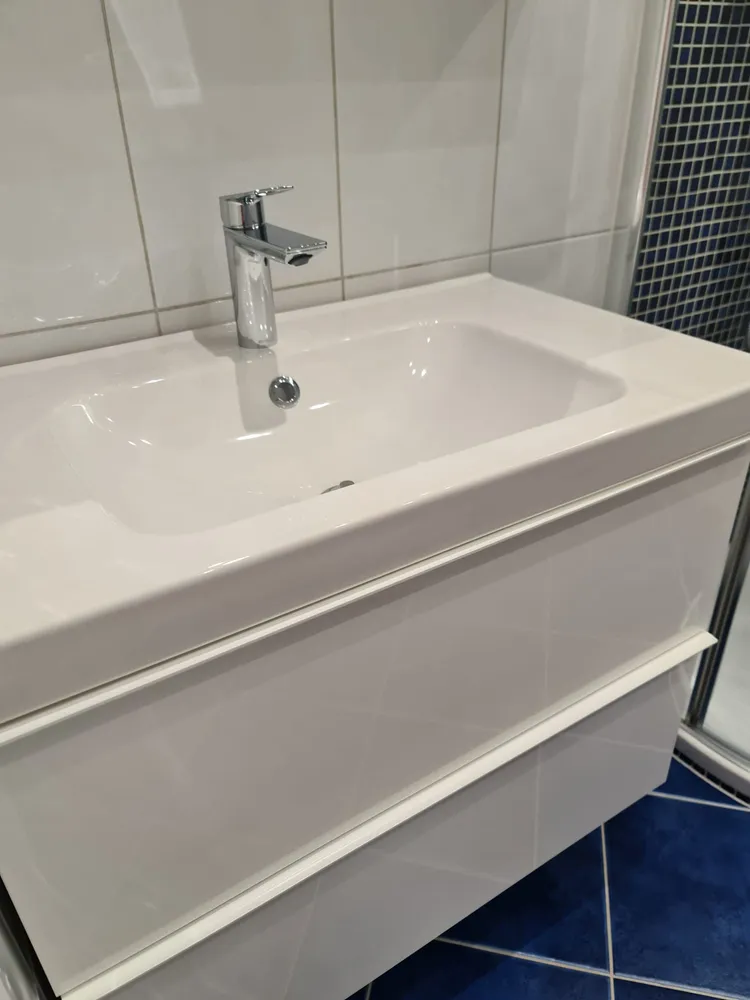 4 Zimmer Wohnung mit 104 m² in Sindelfingen – Bild 10