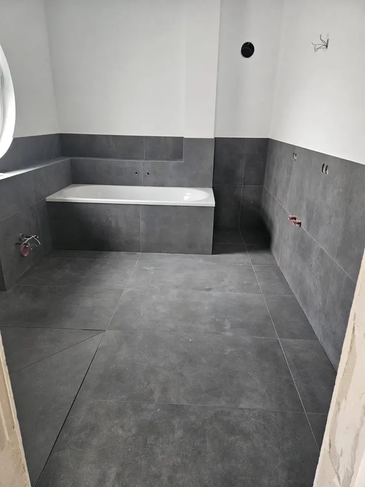 4 Zimmer Wohnung mit 158 m² in Bergisch Gladbach – Bild 6