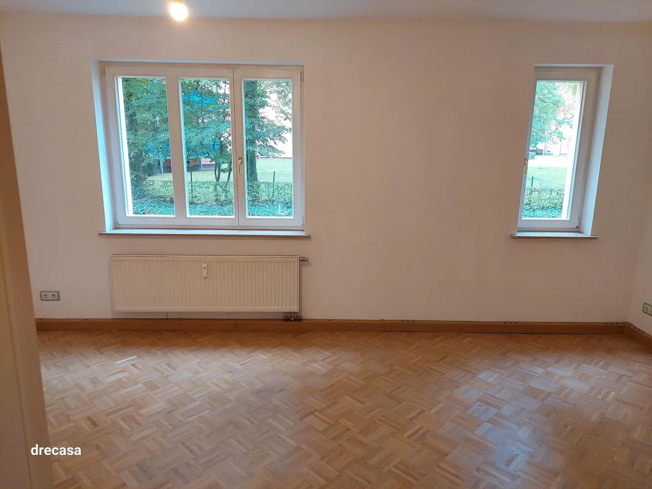 3 room apartment with 63 m² in Dresden – Photo 9