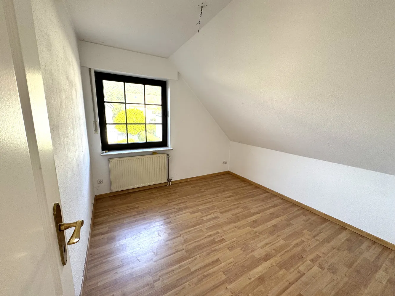 4 room apartment with 90 m² in Bielefeld – Photo 9