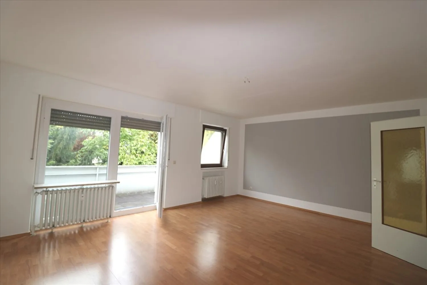 3 Zimmer Wohnung mit 90 m² in Krefeld – Bild 6