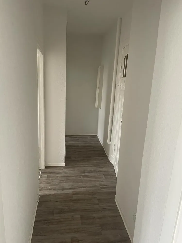 2 Zimmer Wohnung mit 78 m² in Brandenburg an der Havel – Bild 9