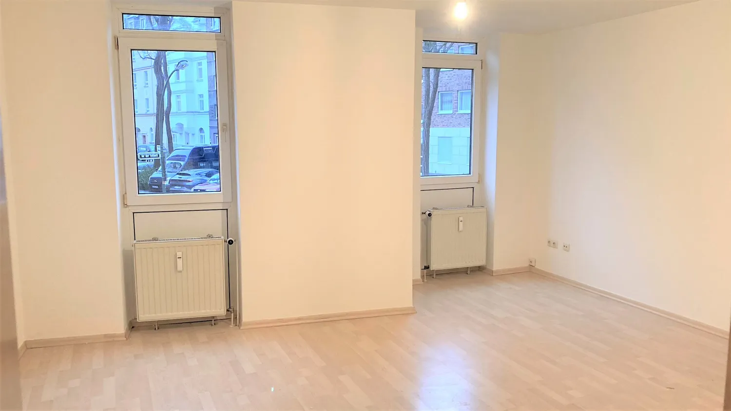 2 Zimmer Wohnung mit 75 m² in Düsseldorf – Bild 6
