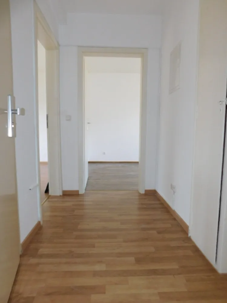 2 Zimmer Wohnung mit 50 m² in Duisburg – Bild 6