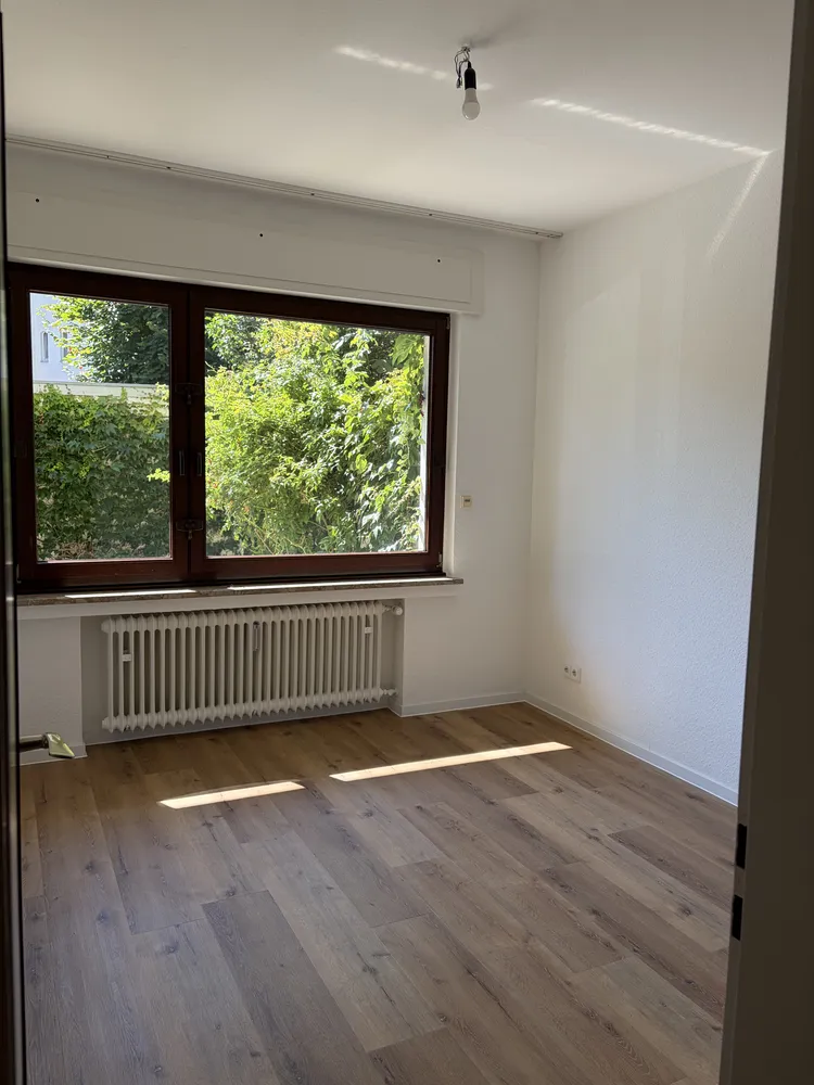 2 Zimmer Wohnung mit 42 m² in Köln – Bild 9