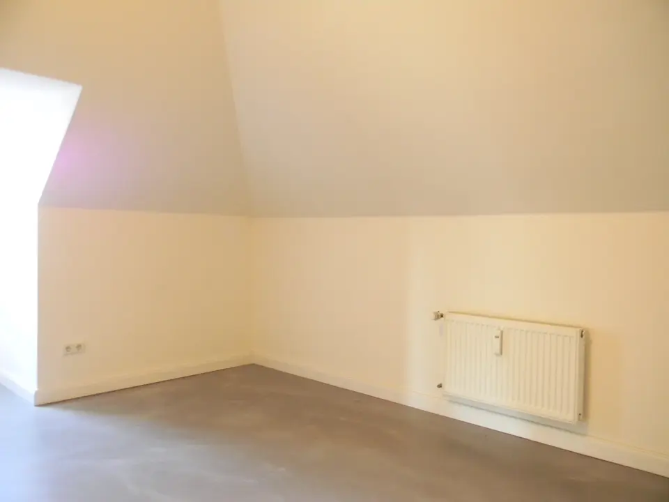 9 Zimmer Haus mit 209 m² in Ibbenbüren – Bild 8