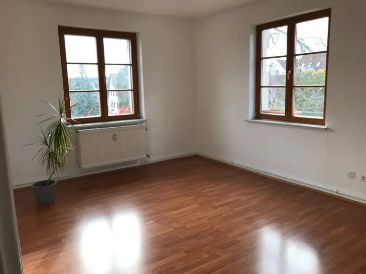 WG-Zimmer mit 15 m² in Rottweil – Bild 9