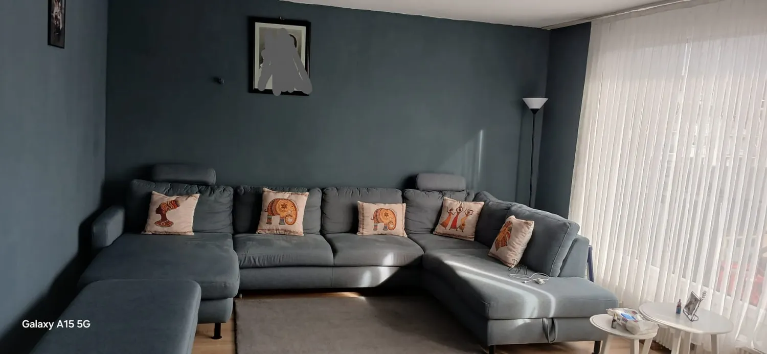 3 Zimmer Wohnung mit 88 m² in Aachen – Bild 8