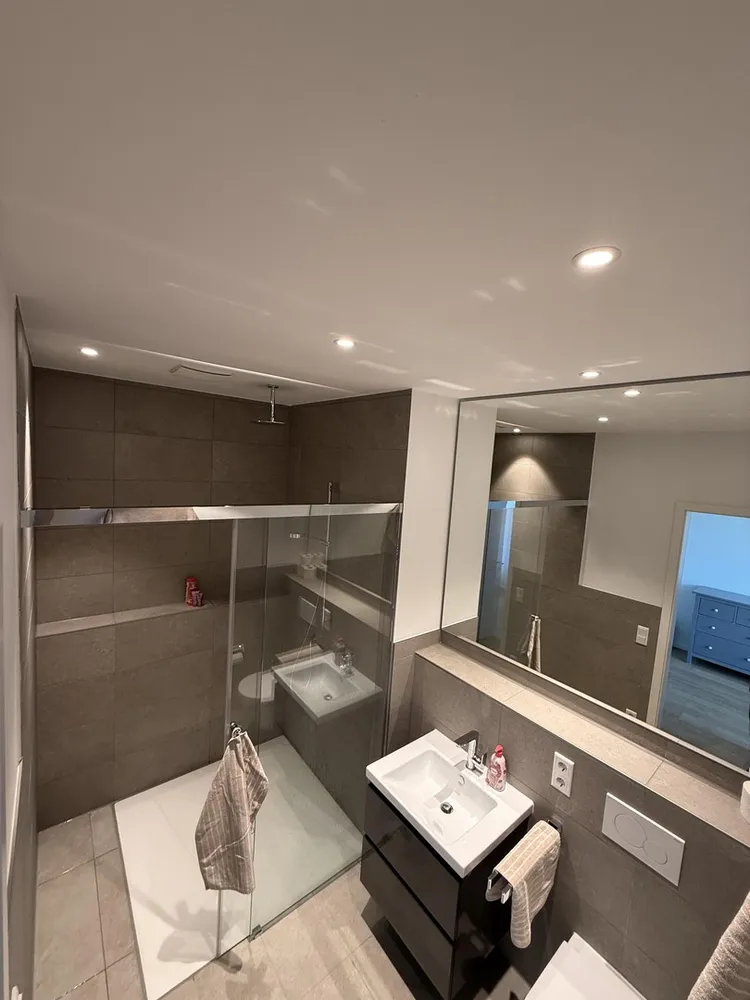 1 Zimmer Wohnung mit 33 m² in München – Bild 8