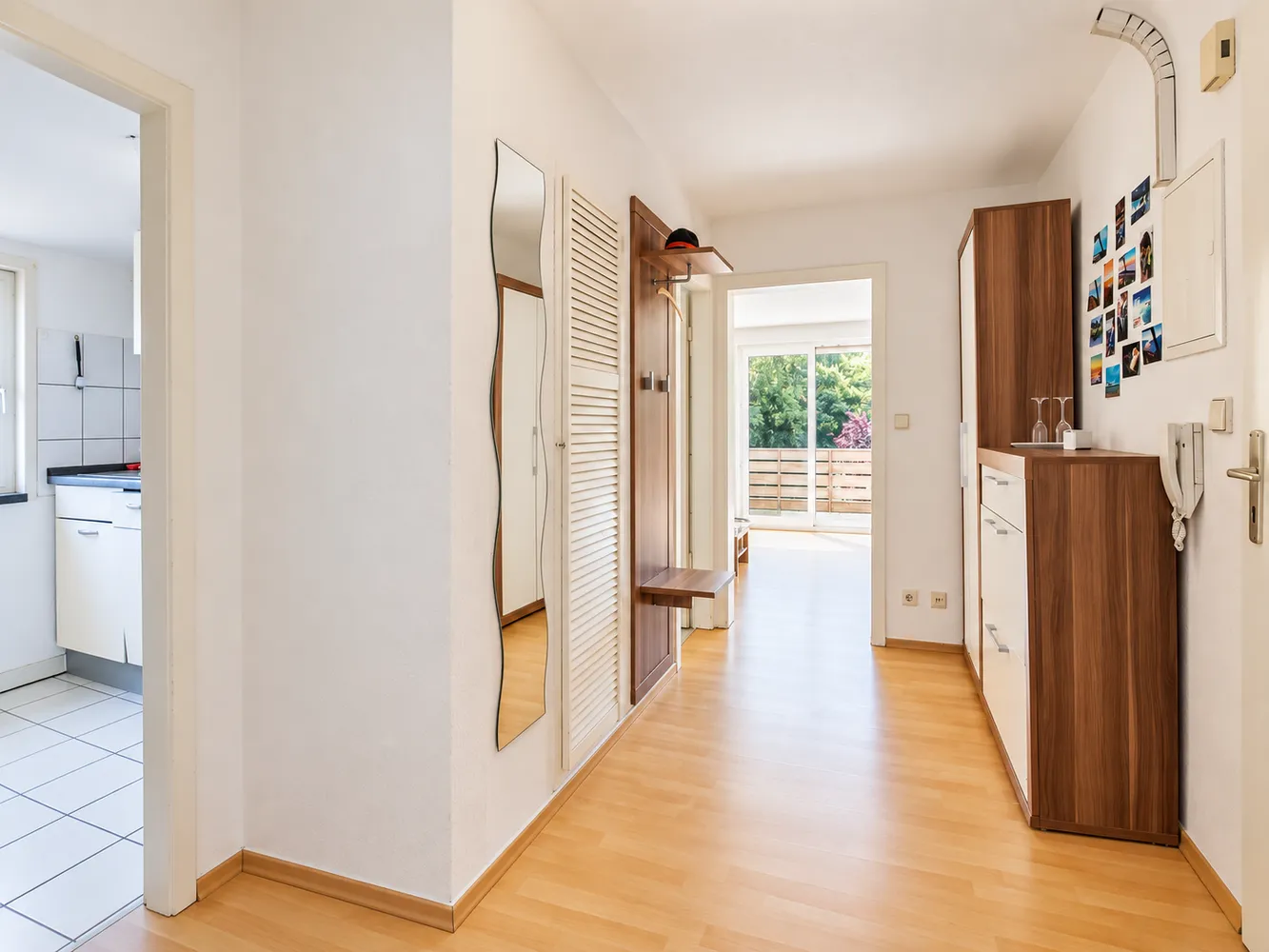 WG-Zimmer mit 10 m² in Stuttgart – Bild 7