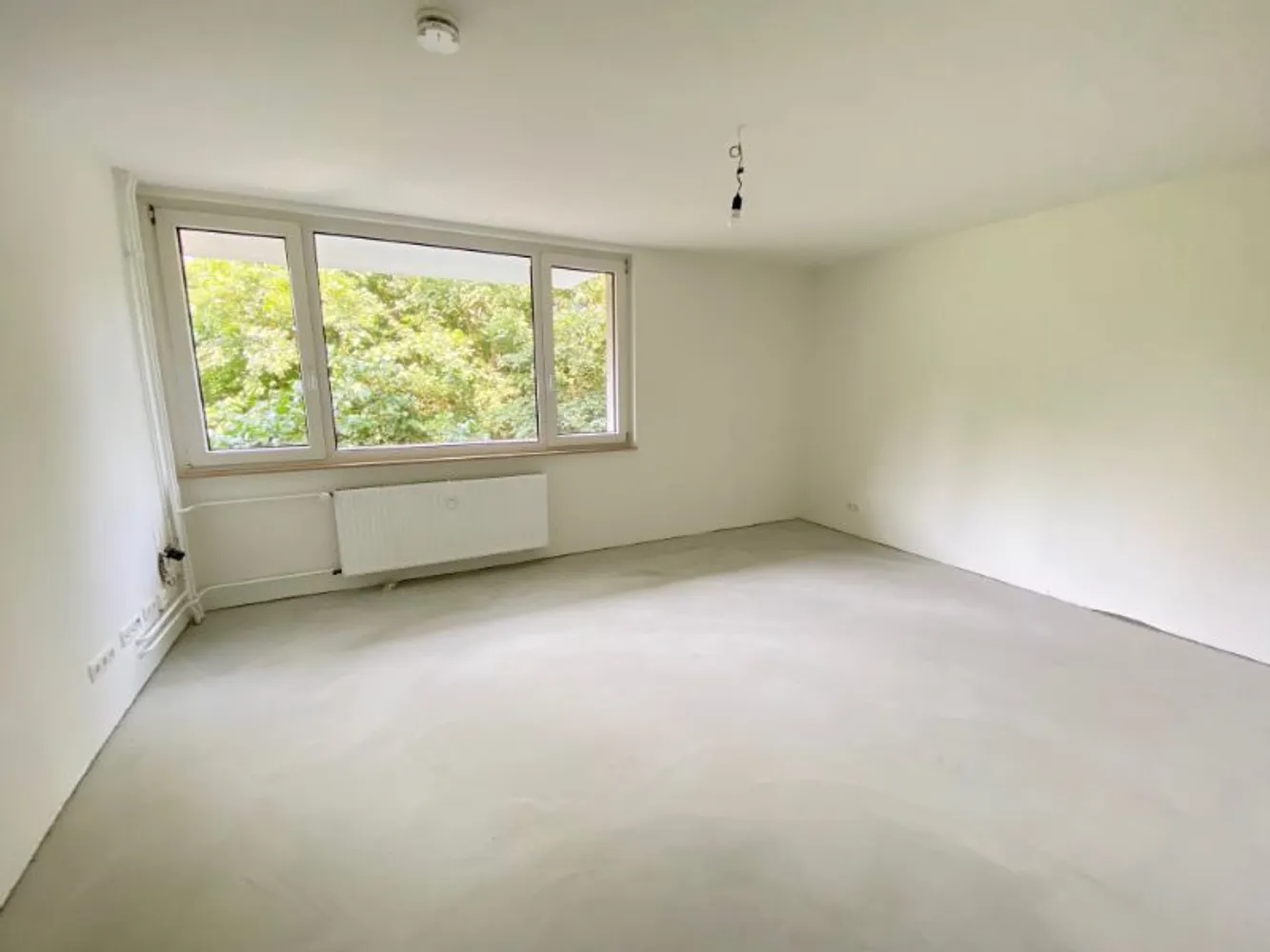 4 Zimmer Wohnung mit 70 m² in Gelsenkirchen – Bild 7