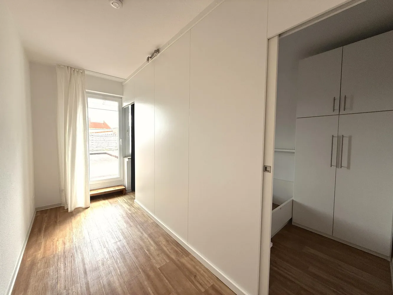 3 Zimmer Wohnung mit 115 m² in Lingen (Ems) – Bild 4