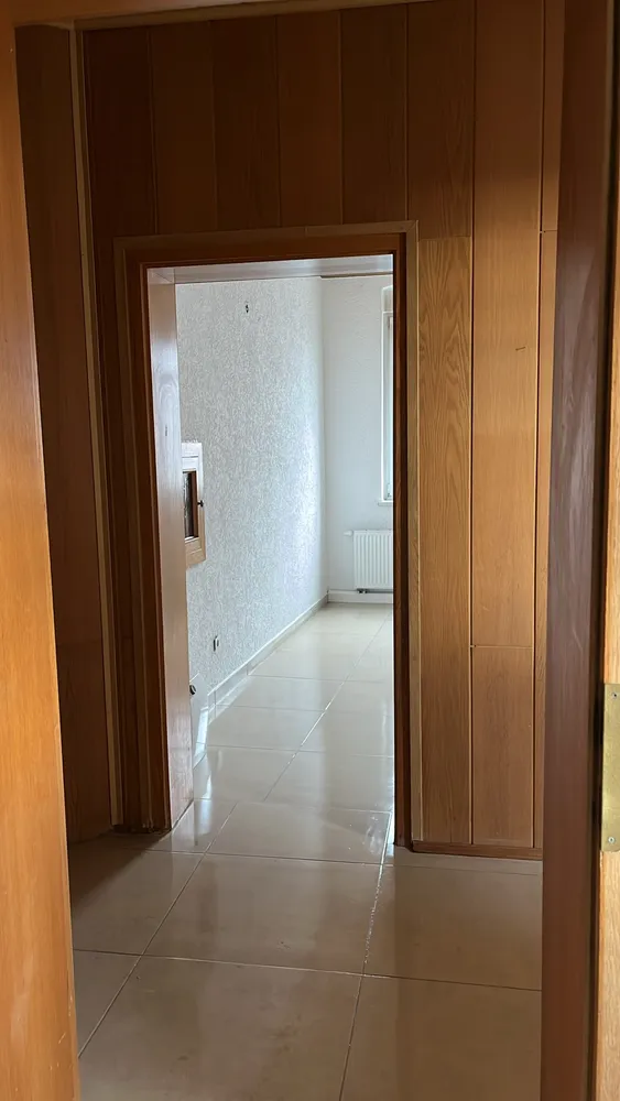 4 Zimmer Wohnung mit 112 m² in Delitzsch – Bild 9