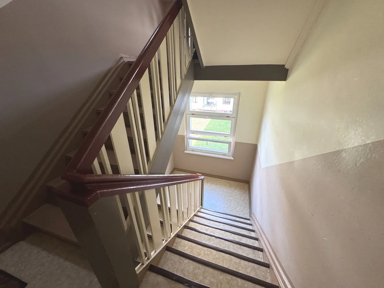 2 Zimmer Wohnung mit 60 m² in Magdeburg – Bild 3