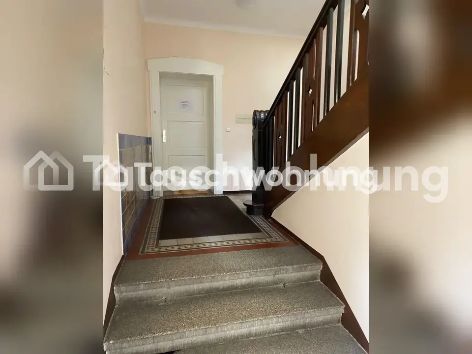2 room apartment with 38 m² in Munich – Photo 5
