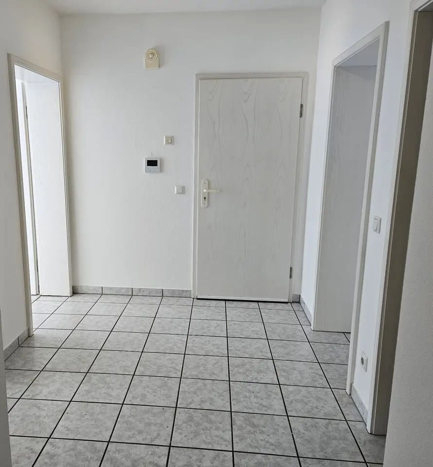 3 Zimmer Wohnung mit 80 m² in Wiesbaden – Bild 5