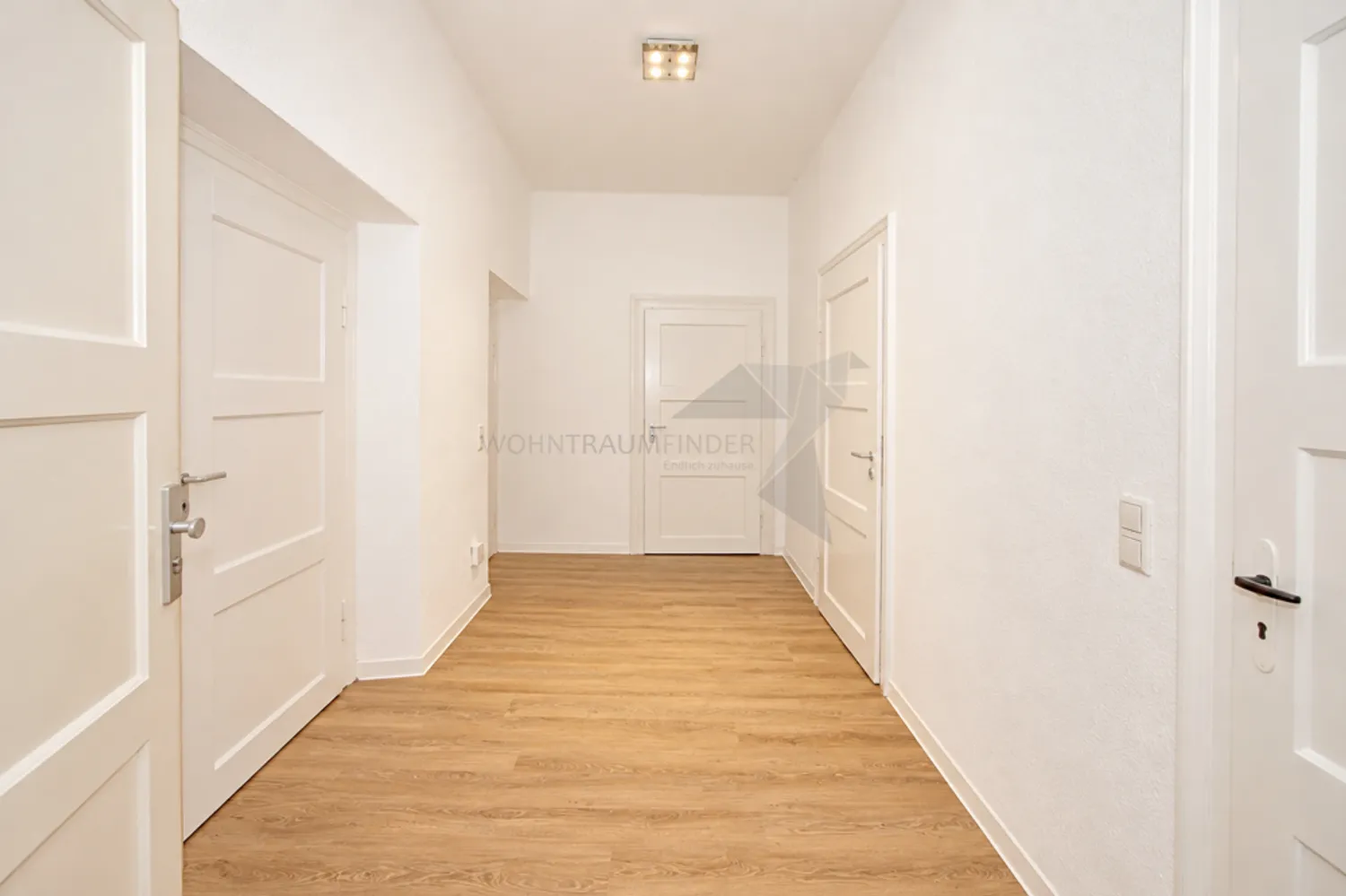 3 room apartment with 72 m² in Chemnitz – Photo 12