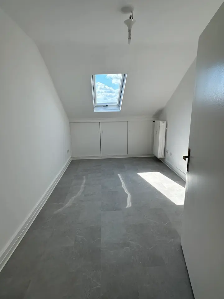 6 room apartment with 120 m² in Limburg an der Lahn – Photo 7