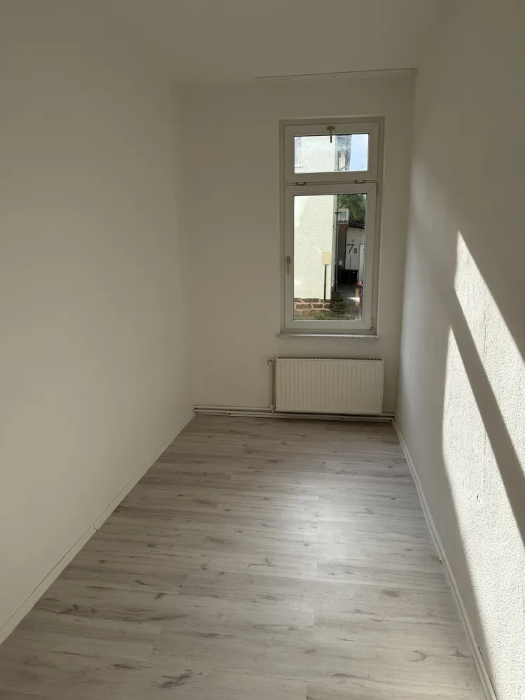 3 room apartment with 89 m² in Eisenach – Photo 10