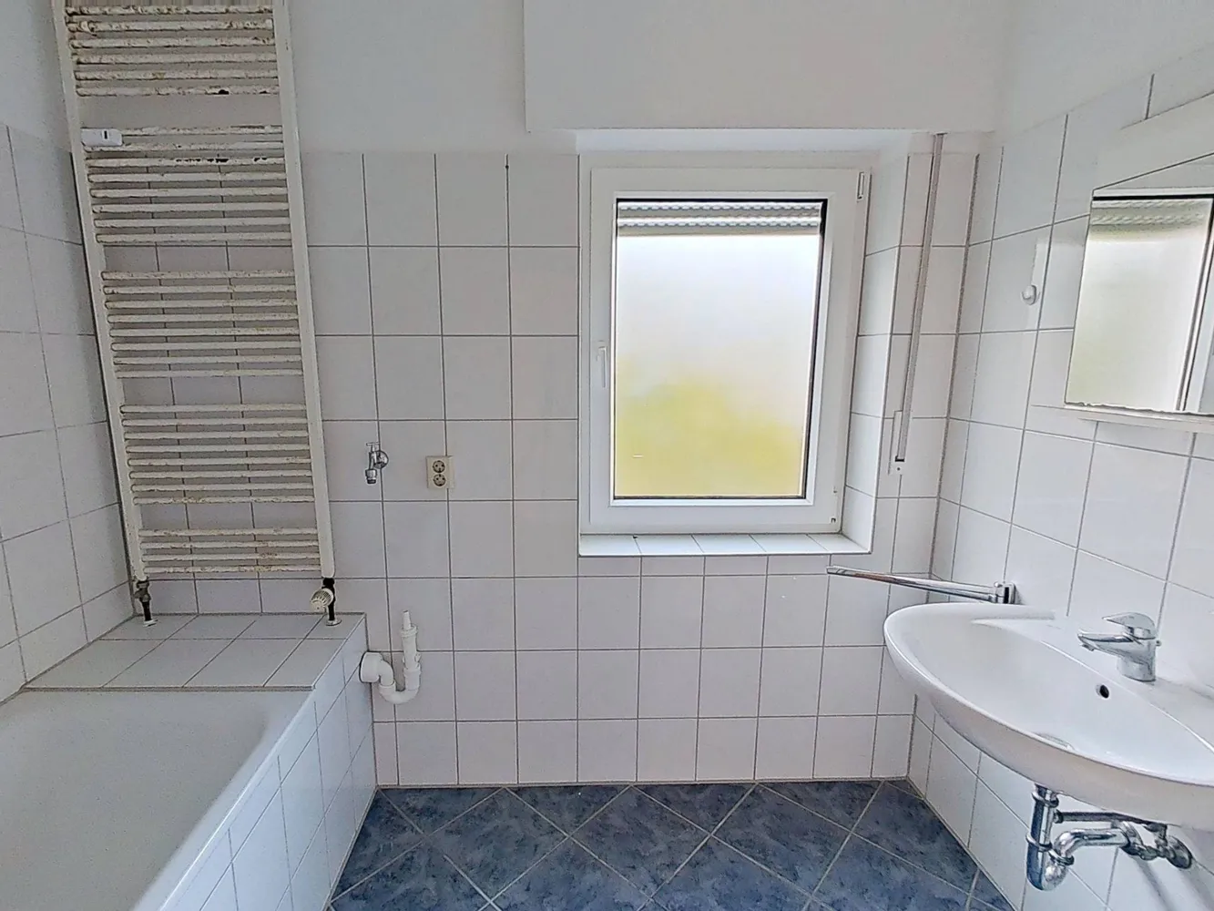 3 Zimmer Wohnung mit 81 m² in Bielefeld – Bild 10
