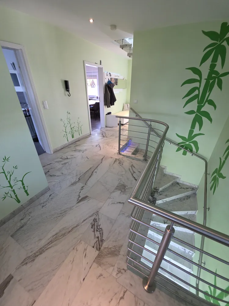 4 Zimmer Wohnung mit 90 m² in Bottrop – Bild 4