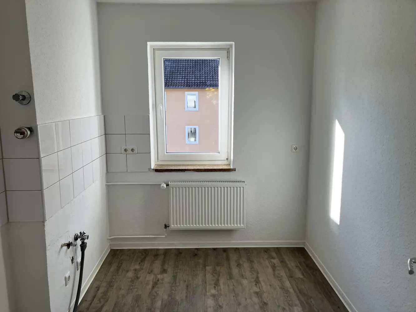 3 Zimmer Wohnung mit 67 m² in Kassel – Bild 5