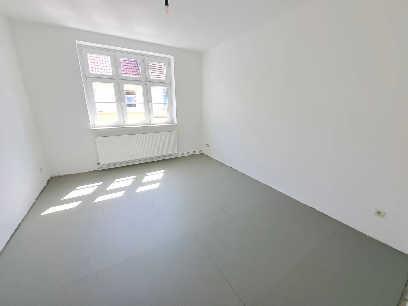 3 Zimmer Wohnung mit 80 m² in Bremen – Bild 4