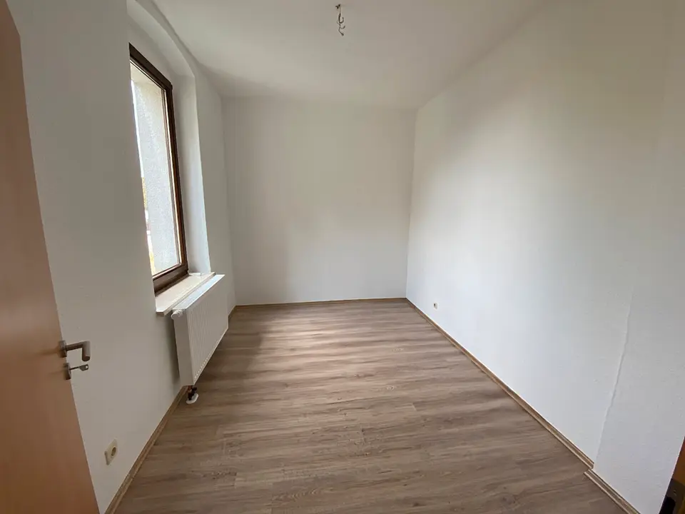 3 Zimmer Wohnung mit 59 m² in Torgau – Bild 7