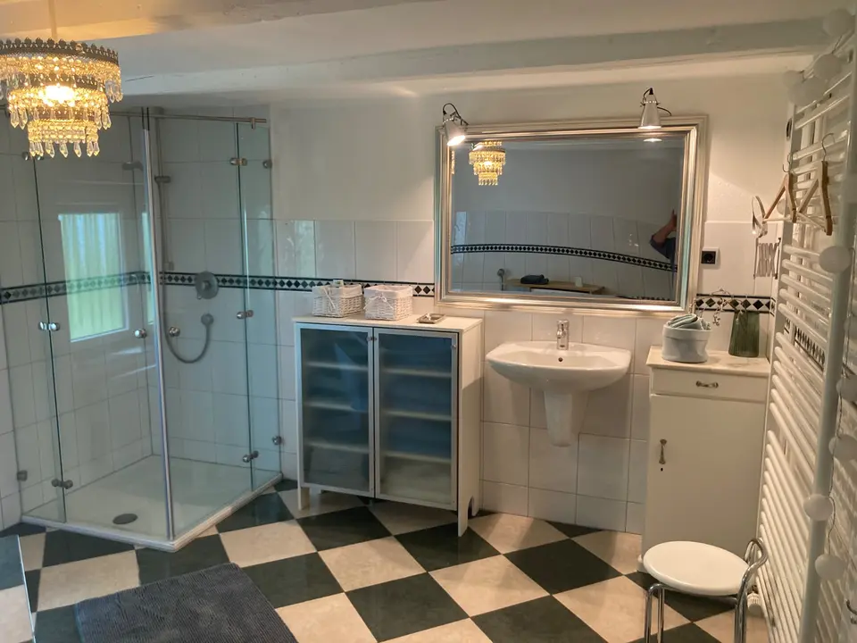 WG-Zimmer mit 85 m² in Kiel – Bild 7