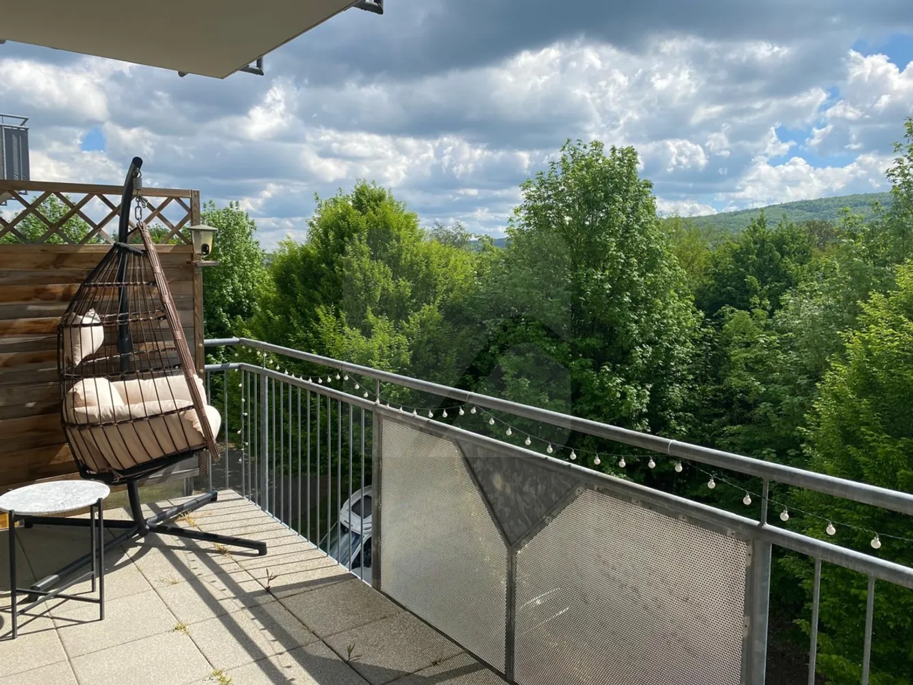 3 Zimmer Wohnung mit 77 m² in Hagen – Bild 2