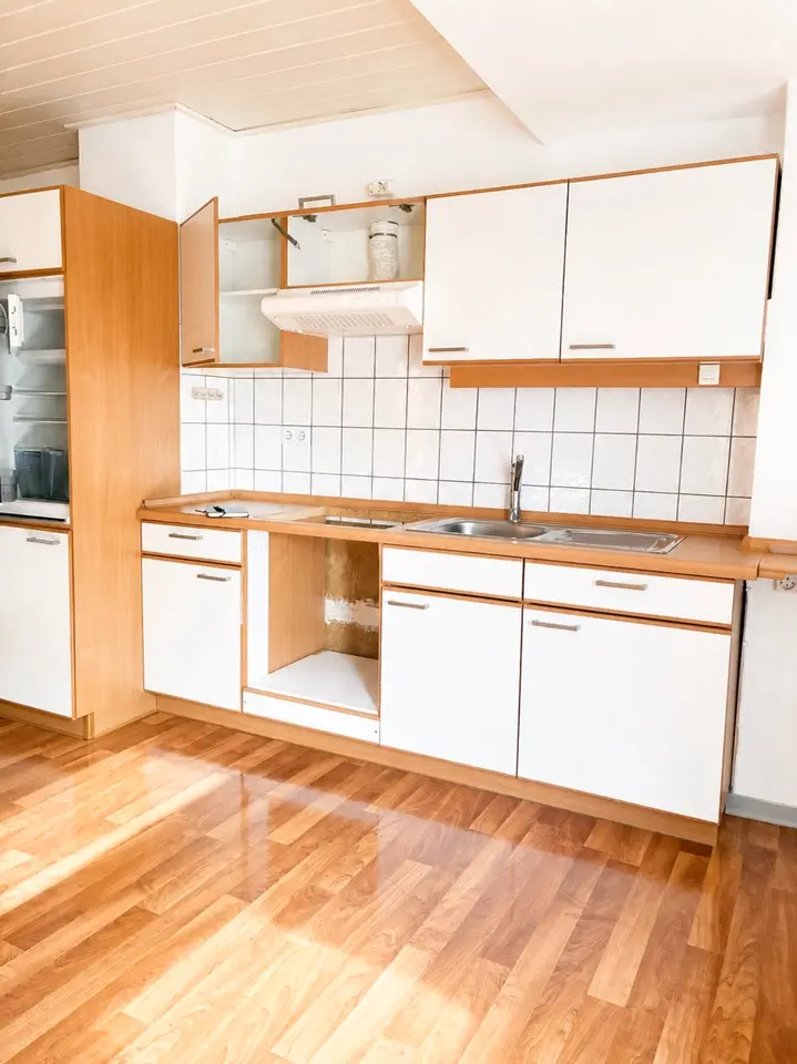 3 Zimmer Wohnung mit 67 m² in Paderborn – Bild 7