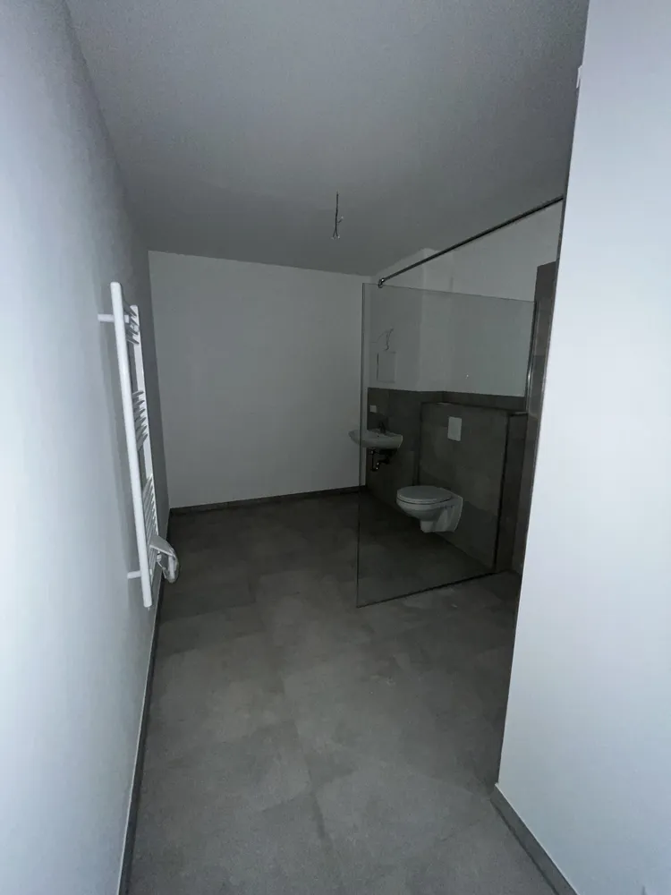 2 Zimmer Wohnung mit 62 m² in Delitzsch – Bild 6