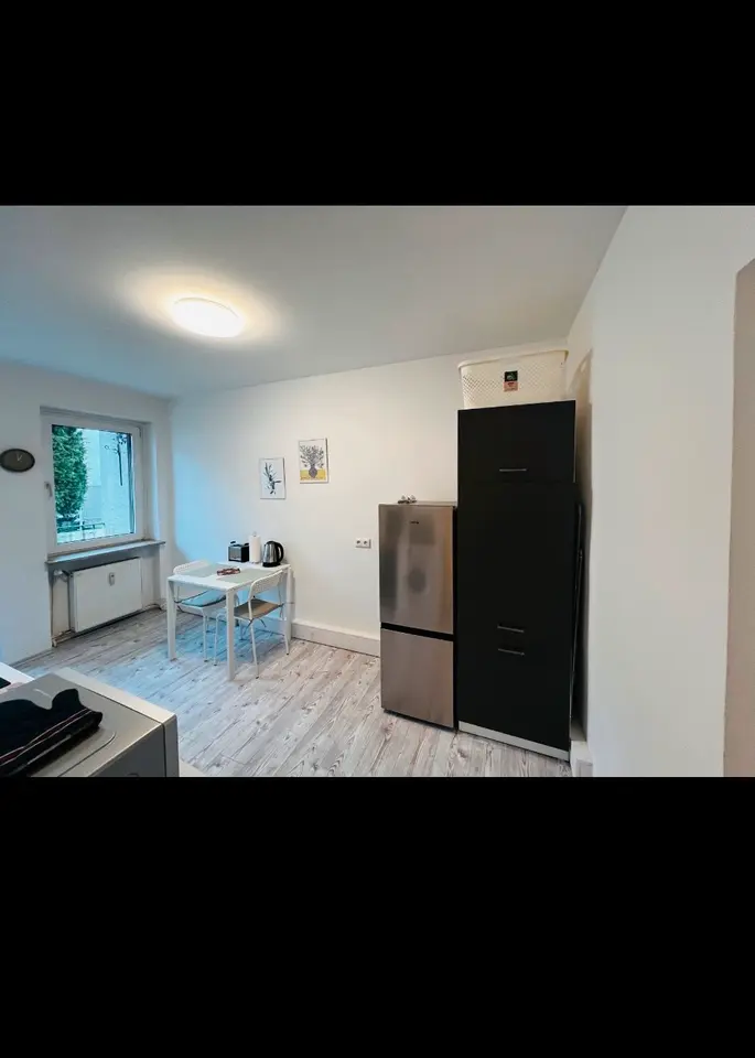 2 Zimmer Wohnung mit 55 m² in Hagen – Bild 3