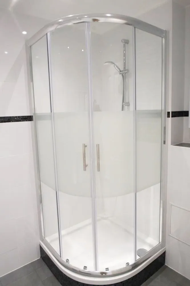 2 Zimmer Wohnung mit 58 m² in Köln – Bild 12