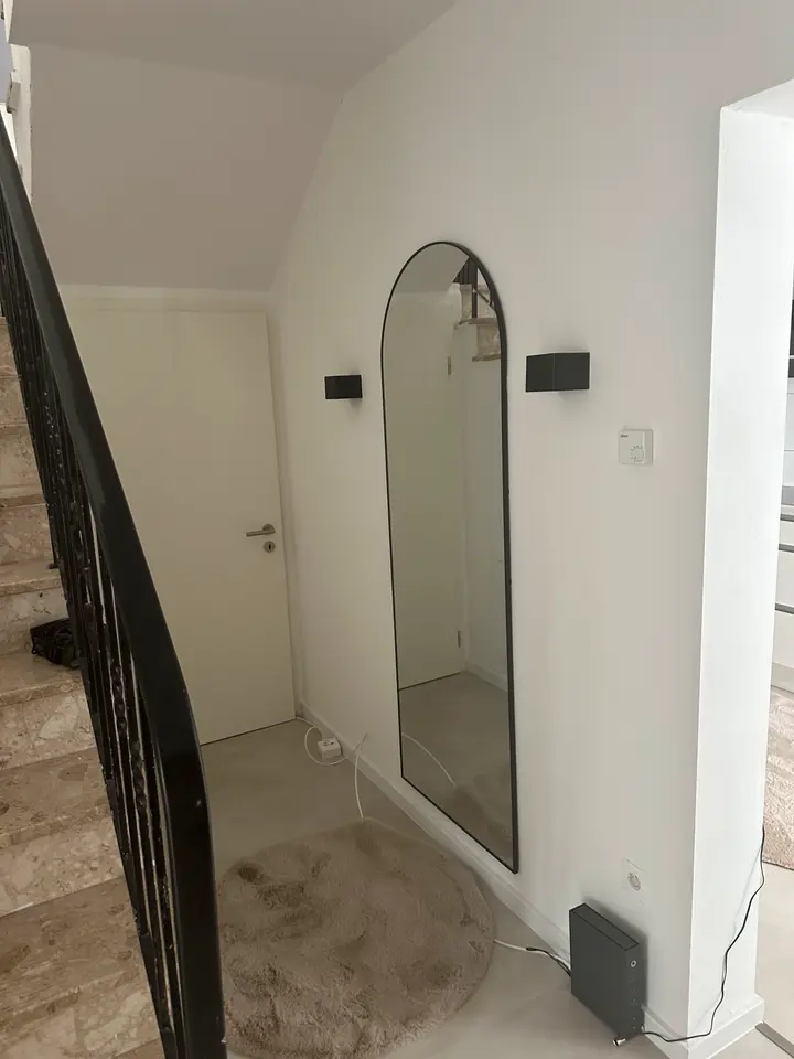 4 Zimmer Haus mit 100 m² in Georgsmarienhütte – Bild 5