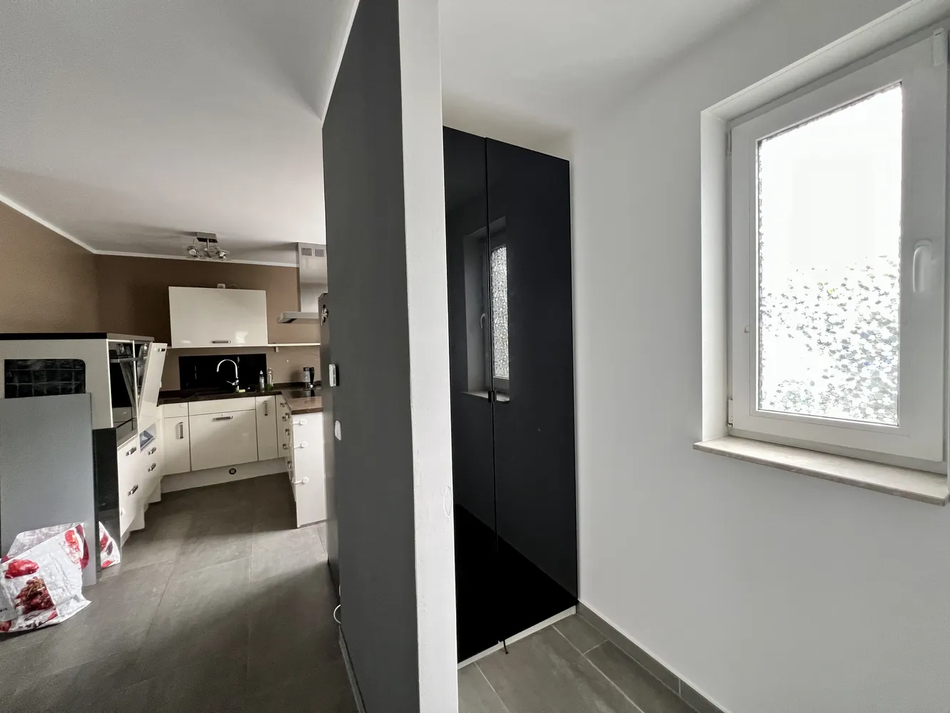 5 Zimmer Haus mit 175 m² in Wiesbaden – Bild 6